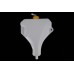 Honda Accord SDA '03-'07 Radiator Spare Tank | OE part Number : 19101-RAA-A00